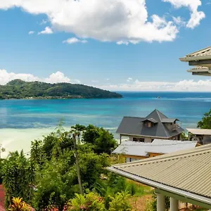 https://top-view-retreat-selfcatering.maheislandhotels.com