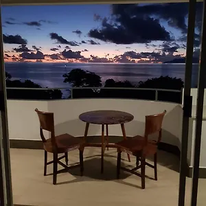 https://beauvallon-studios.maheislandhotels.com