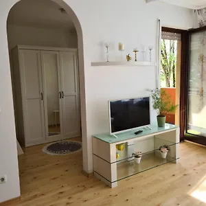 https://2-zimmer-wohnung-im-grunen-anlage.com-bavaria.com